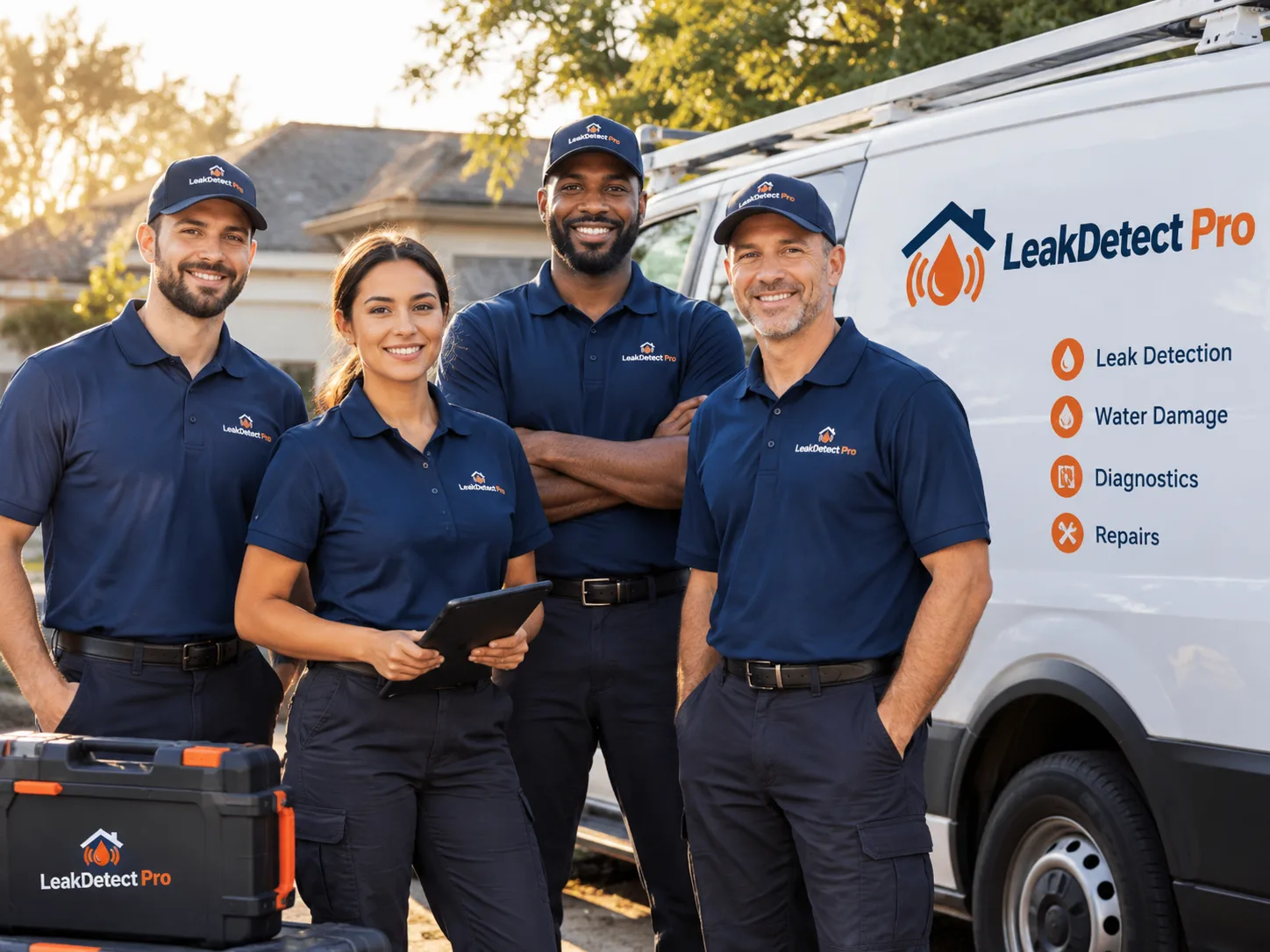 Roof Repair company in Aztec, NM